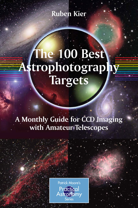 click on image for more info on book
